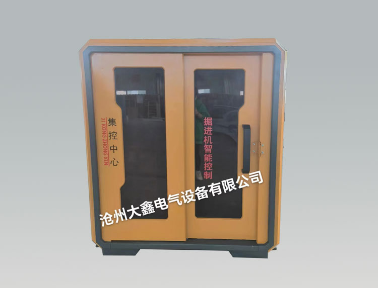 鈑金機(jī)箱廠家-保證品質(zhì)，不忘初心！