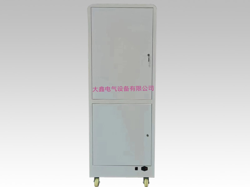 鈑金機(jī)殼